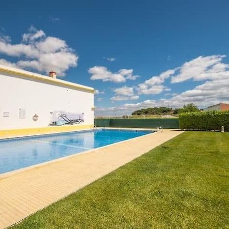 Apartment Alfarmar - Pool, Beach Only A Few Minutes Away Albufeira Zewnętrze zdjęcie